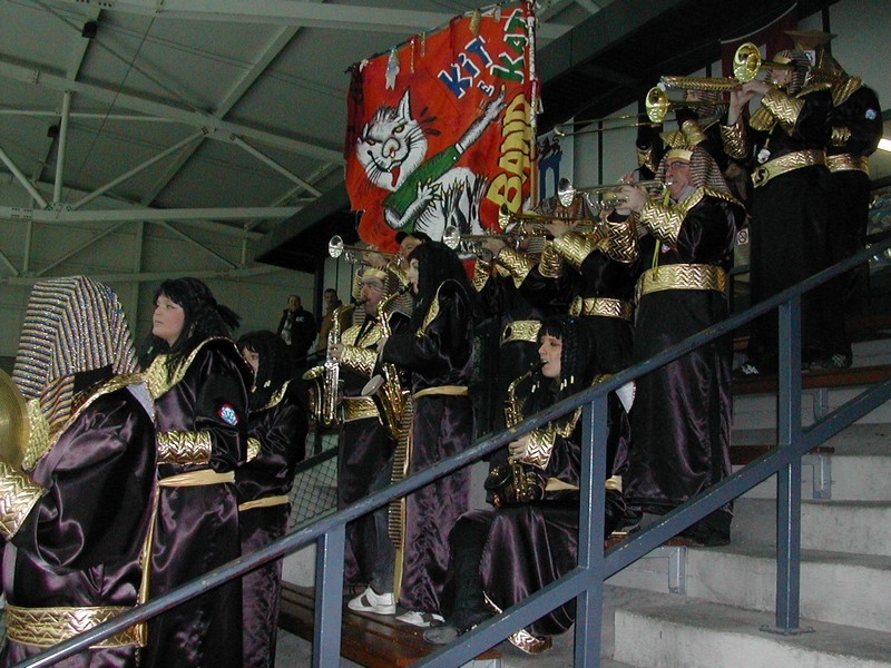 chiasso_pista_del_ghiaccio_08 (13).jpg